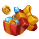 Bonusy Donbet Casino