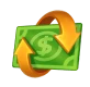 Cashback Donbet Casino Review