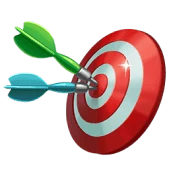 Strefa aktywności Donbet Reviews