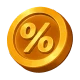 Promocje Don Bet Casino