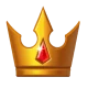 Klub VIP Donbet Casino Reviews