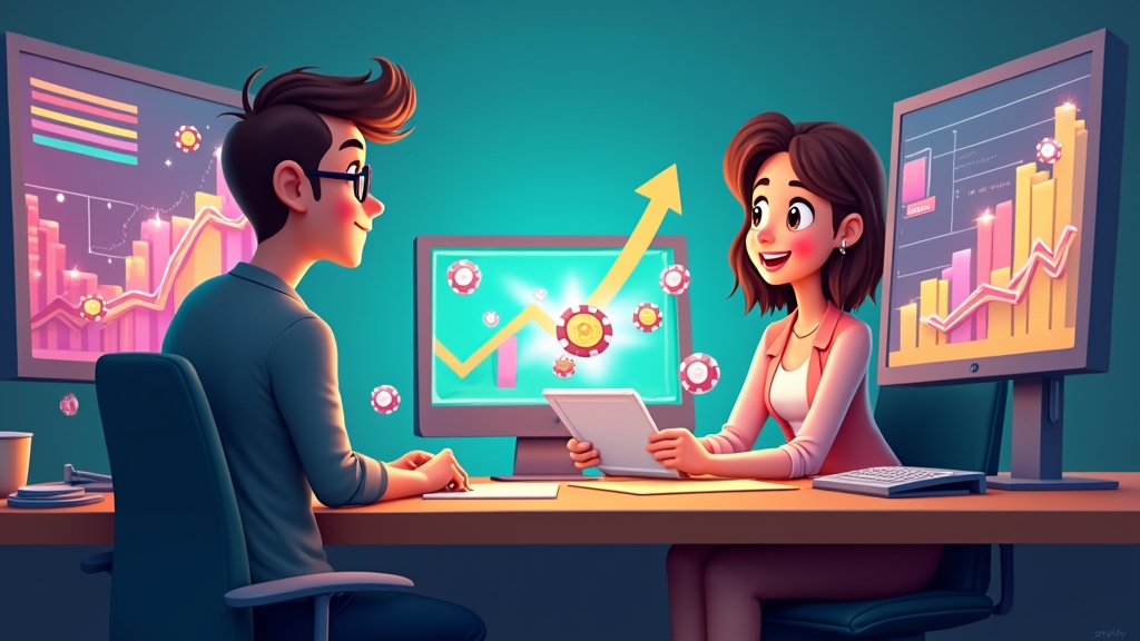 Don Bet Casino Review