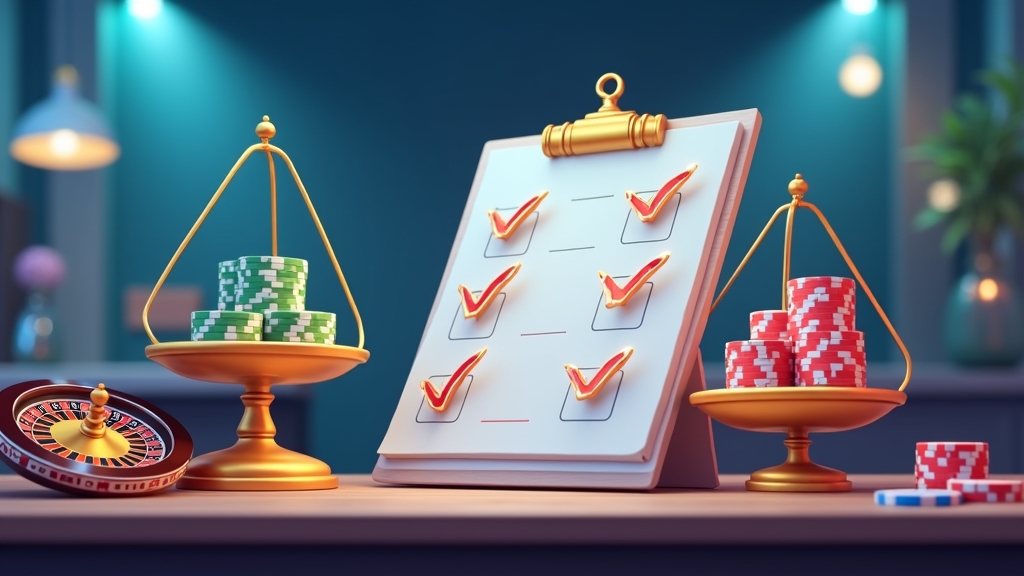 Donbet Review