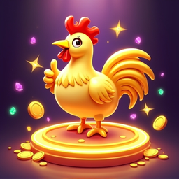 Chicken Road Is Donbet Legit