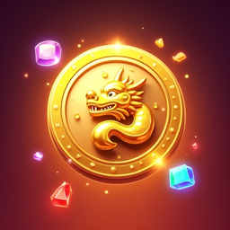 Golden Fortune Donbet Casino
