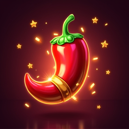Hot Chilli Bells Is Donbet Legit