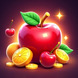Lucky Fruit Wins Is Donbet Legit