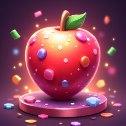 Sweet Bonanza Donbet Casino
