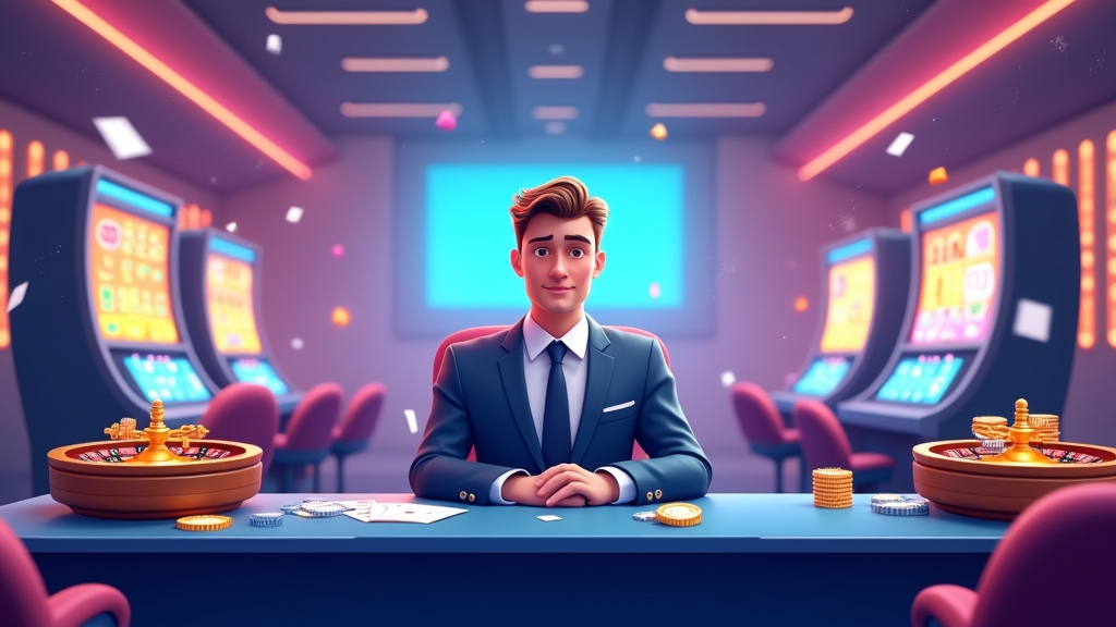 DonBet Reviews