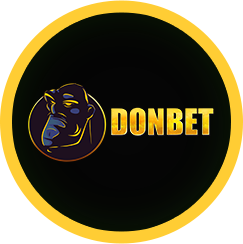 Don Bet